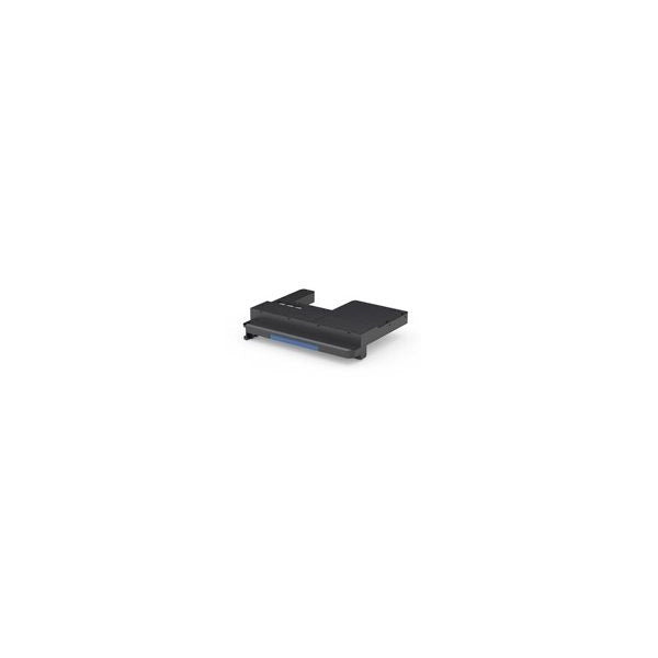 Epson c13s210116 kit per stampante kit di manutenzione