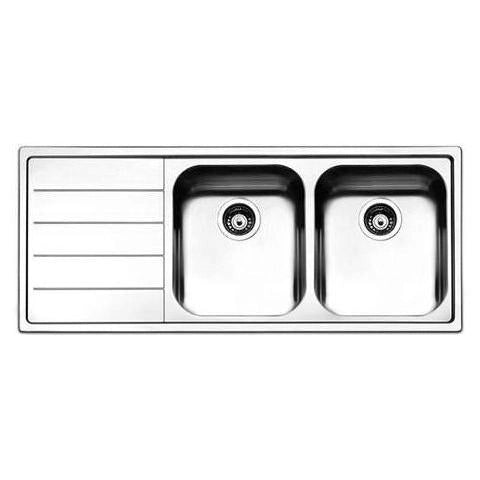 Apell 1168mm 2v gsx linear - LN116ILB