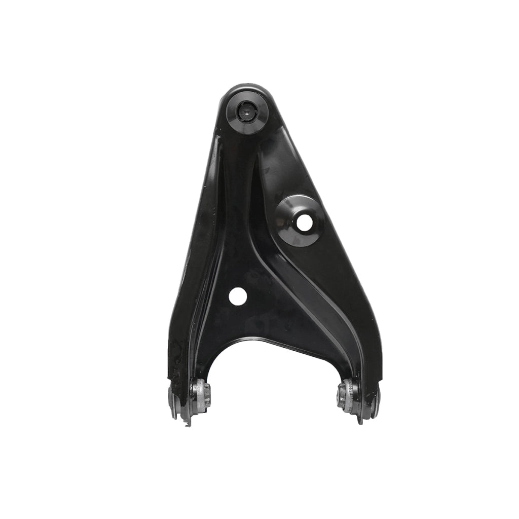 Braccio inferiore assemblato Dacia Logan destro 6001547519 6001550910