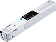 Canon 5762C001 cartuccia toner 1 pz Originale Ciano