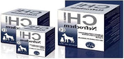 NEFROCHEM 300 gr - Acquista, prezzo, online
