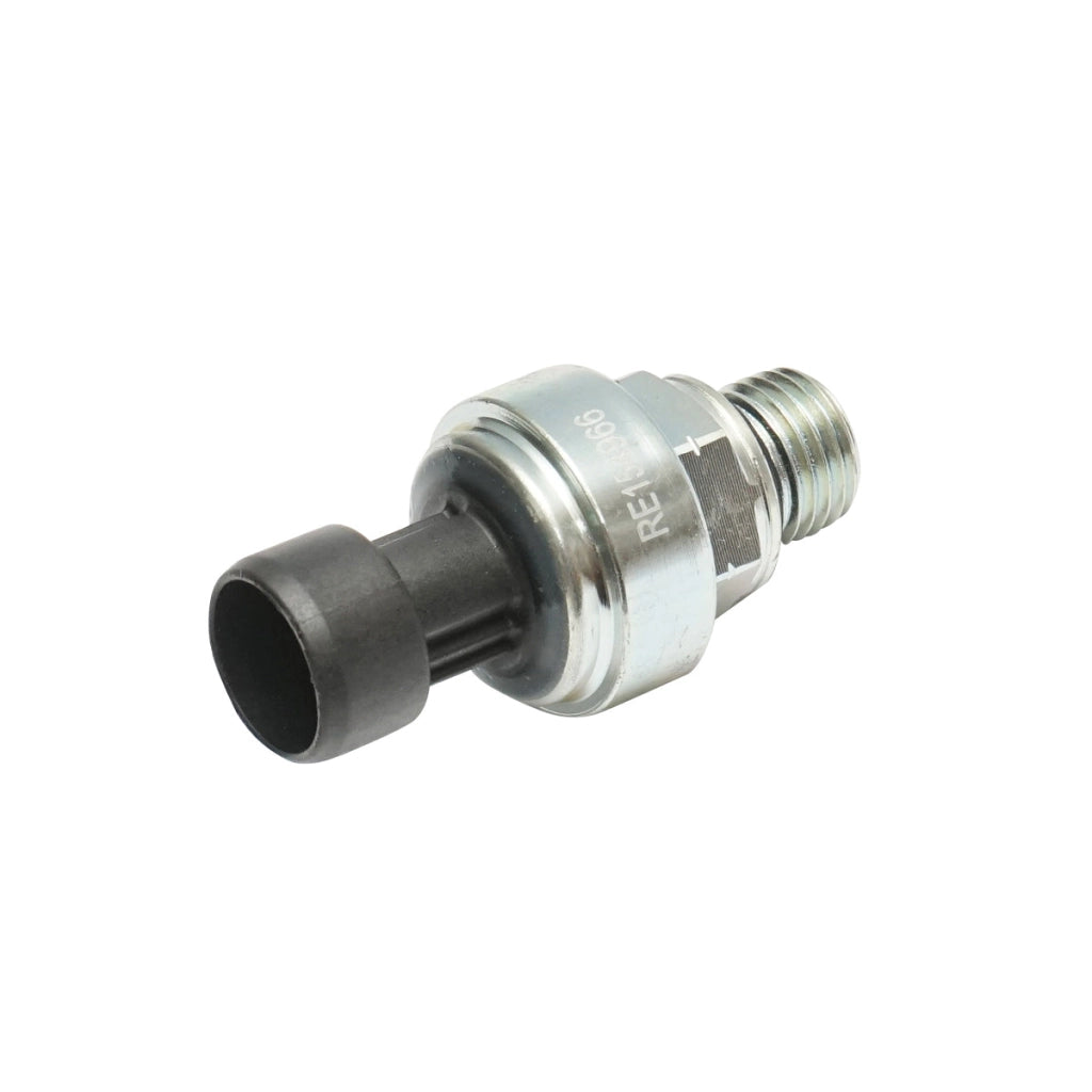Sensore pressione aria – sistema frenante per John Deere cod OEM RE154966