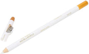 Kit per disegnare le basette professionale - Penna per basette - Pennarello per basette - Penna per cappelliere - Strumento per affilare punte - Disegno compatto