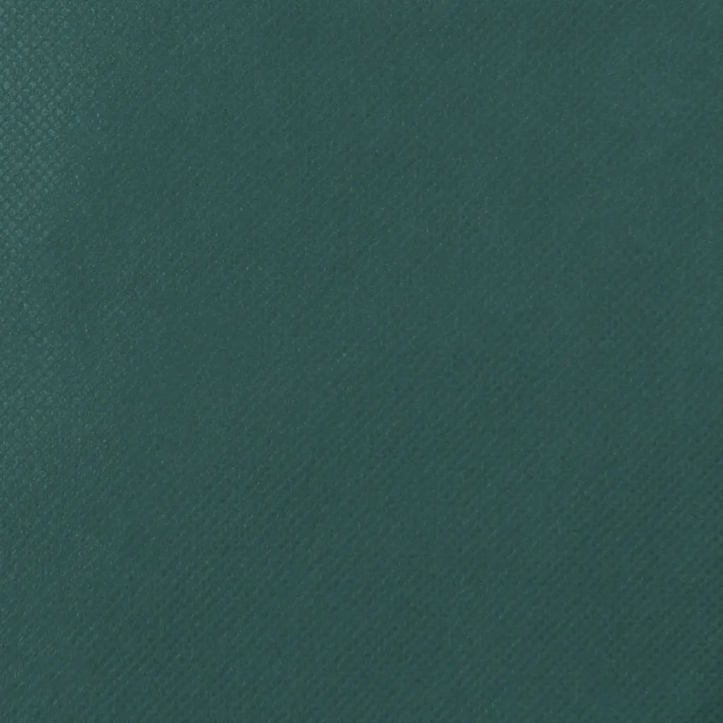 Coperture con Cerniera per Piante 10 pz 70 g/m2 1x1,55 m CFW6887958