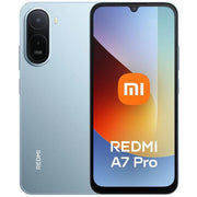 Xiaomi Redmi A7 Pro 4+128GB 6.88" Mist Blue Dual Sim IT