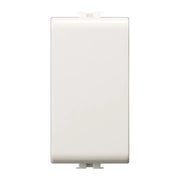 EASY SE8013 FALSO POLO- 32,0 pz