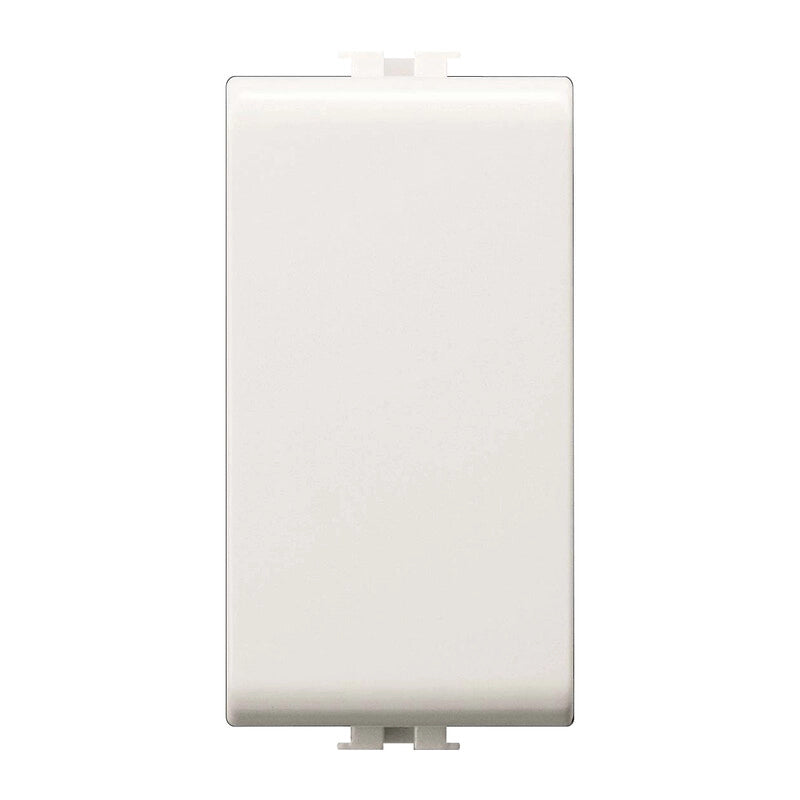 EASY SE8013 FALSO POLO- 32,0 pz