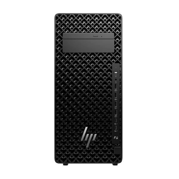 Hp z2 twr g1i u7265k 32gb/1tb 4000 - D46HLET#ABZ