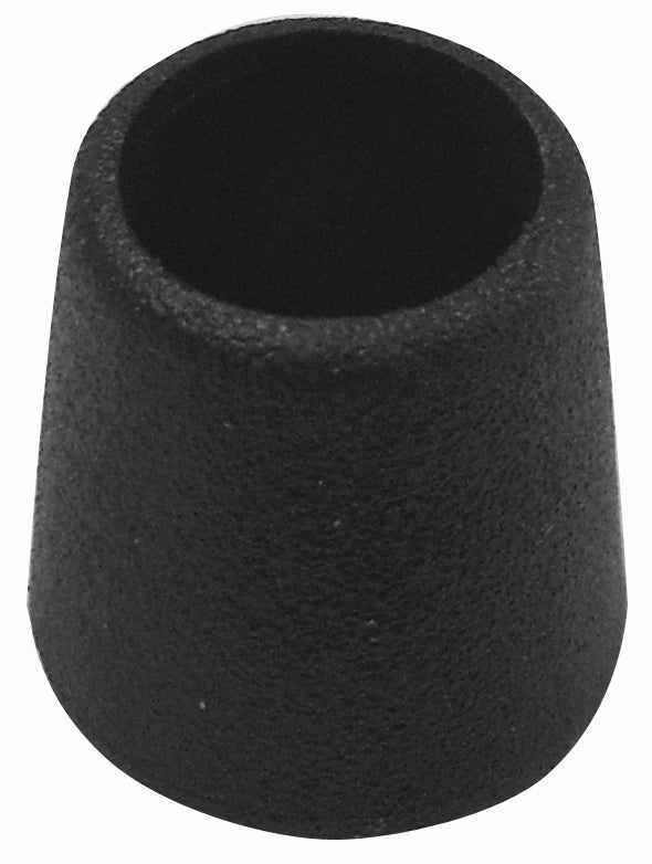 TAPPO PER TUBO QUADRO RIGIDO (5 pz.) 16.00 confezioni