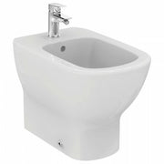 Bidet Tesi Btw Beu Nm - Ideal Standard