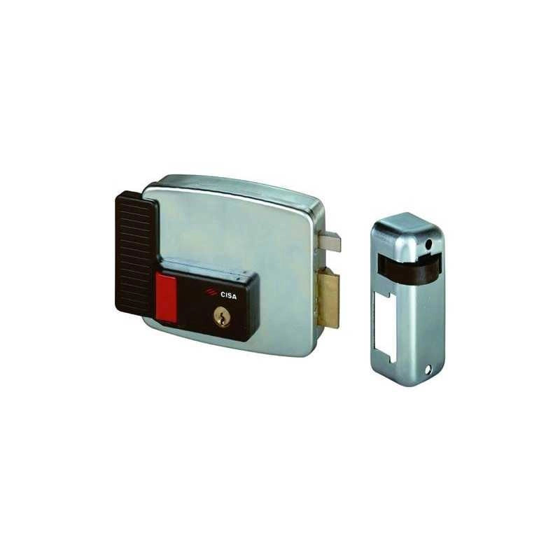Serrature Cisa Elettriche art.11731 Dx 60