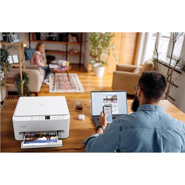 Pixma ts6550i - 7179C006