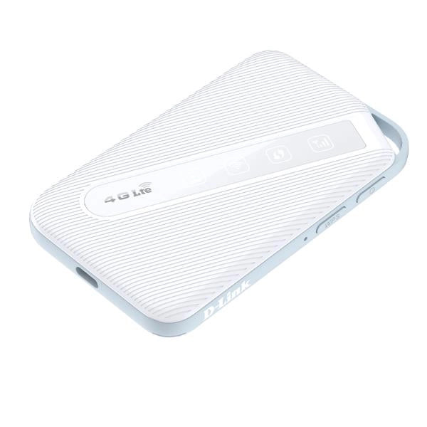 4g lte ax300 wi-fi 6 mobile - DWR-932W
