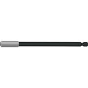 PORTAINSERTO MAGNETICO KRINO - ATTACCO 1/4F MM 150 CF=PZ 5- 1 confezioni