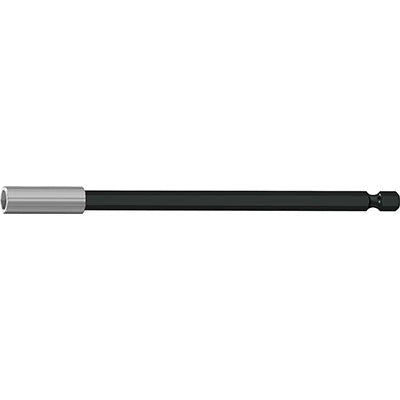 PORTAINSERTO MAGNETICO KRINO - ATTACCO 1/4F MM 150 CF=PZ 5- 1 confezioni