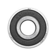 Cuscinetto 6302 2RS
