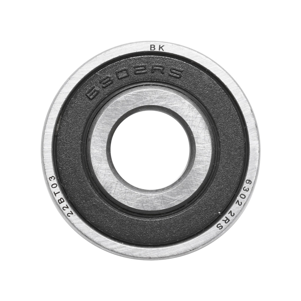 Cuscinetto 6302 2RS