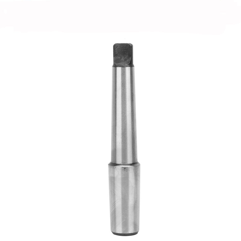 CONO MORSE C1-B16 ATTACCO MANDRINO CONICO CNC INNESTO ALFA UTENSILI ART.626004