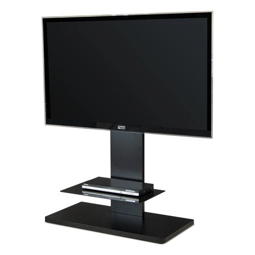 Porta tv munari kt 090 neo torino nero opaco