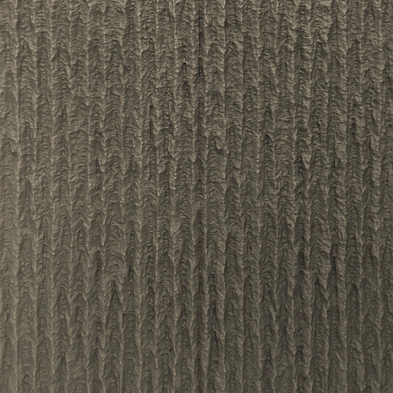 Pannello decorativo effetto pietra 3D set 12 pz 8,6 mt2 rivestimento murale in PU 120 x 60 x 2,5 Ossidana