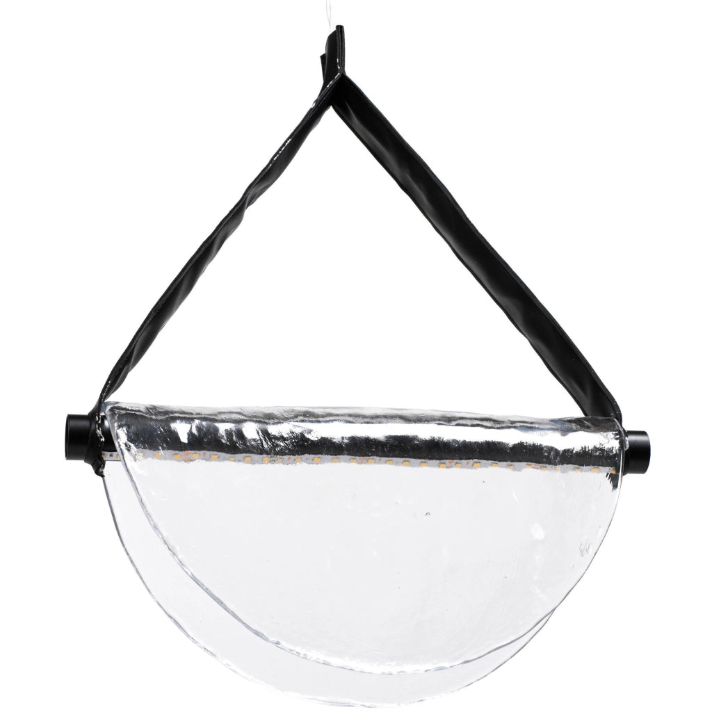 Lampada Da Soffitto App1075-cp