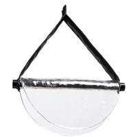 Lampada Da Soffitto App1075-cp