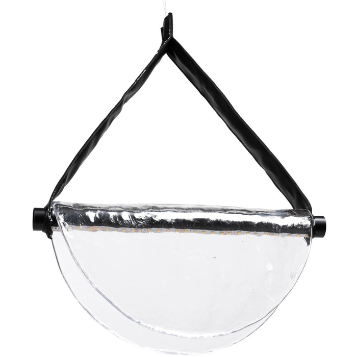 Lampada Da Soffitto App1075-cp