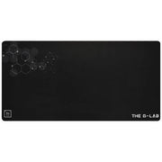 Il tappetino per mouse G-Lab -XXL 900 * 450 * 2 mm