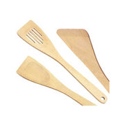 Pala Legno Set pz.3 Woody Tescoma 637420