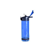 MAURY'S BORRACCIA EASY 750 ML CON BOCCHETTO A CANNUCCIA