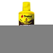 Tropical Querex - Estratto Corteccia di Quercia Formato: 500 ml