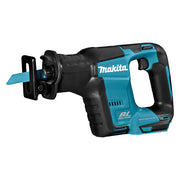 SEGHETTO DIRITTO A BATTERIA 'DJR188ZJ' 18 V  - MAKITA