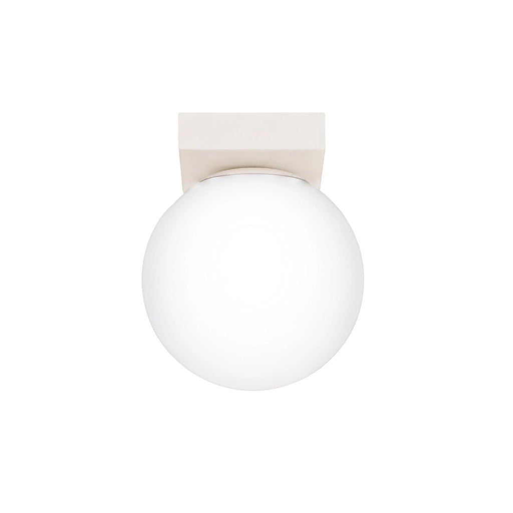Plafoniera YOLI 1 beige