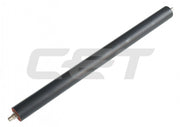 COMPATIBILE CET Lower Sleeved Roller #NROLR0136QSZZ, NROLR0156QSZZ