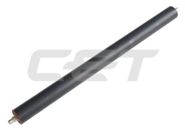 COMPATIBILE CET Lower Sleeved Roller #NROLR0136QSZZ, NROLR0156QSZZ