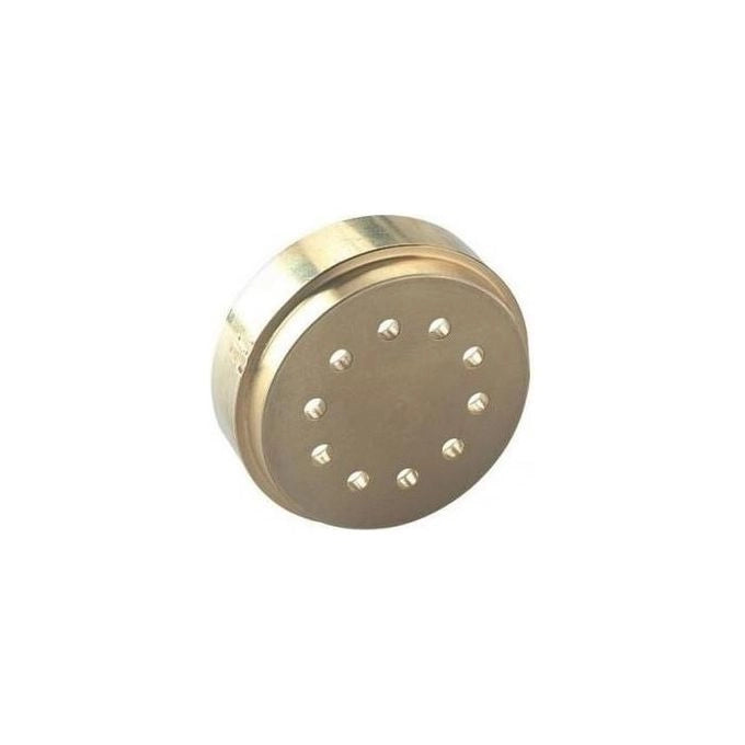 Kenwood AT910 011