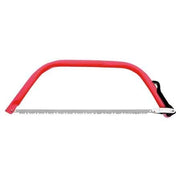 SEGONCINO AD ARCO LAMA FISSA AUSONIA 61 cm - AUSONIA