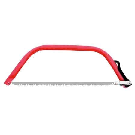 SEGONCINO AD ARCO LAMA FISSA AUSONIA 61 cm - AUSONIA