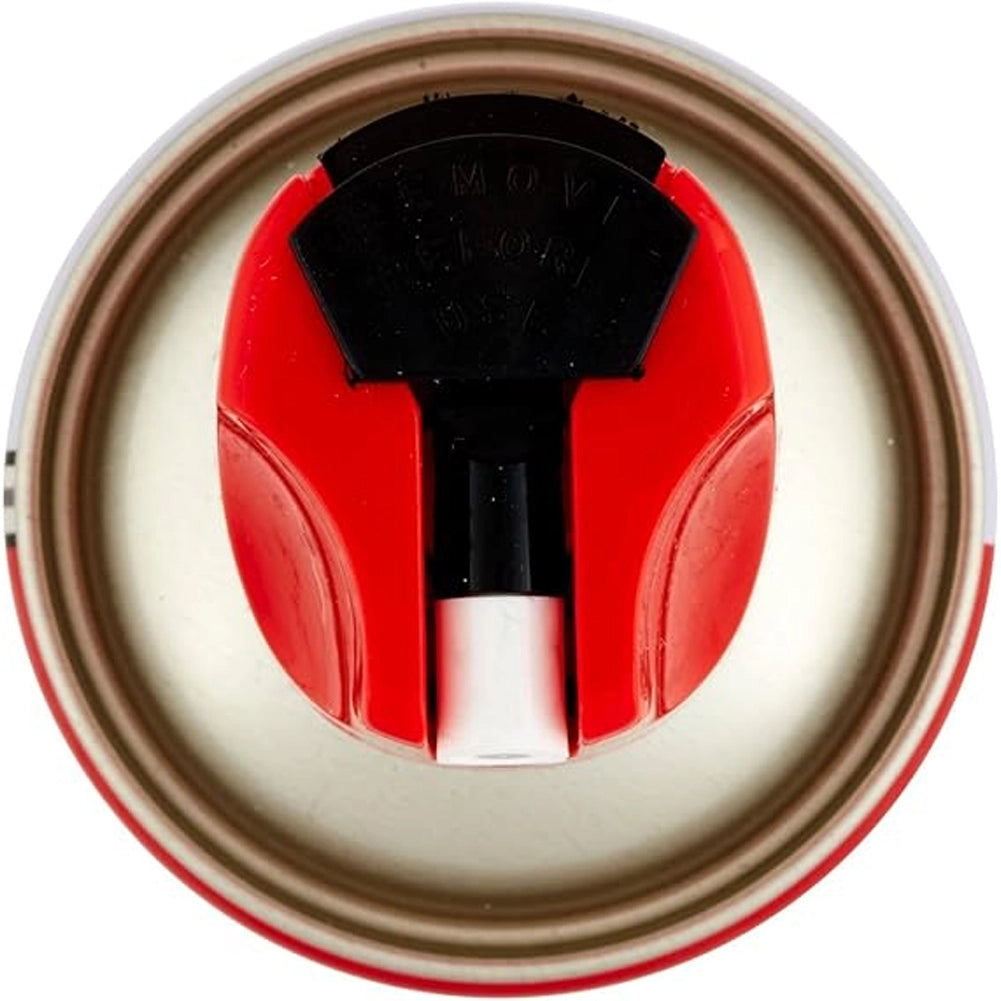 2xVape Open Air Acti Zanza Spray Zanzare Flebotomi e Mosche Interno Esterno 500ml