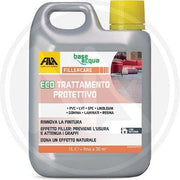PROTETTORE PER LAMINATI E RESILIENTI FILLERCARE FILA LT. 1