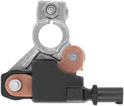 Sensore di Corrente Batteria per Auto Plug-and-Play