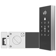 EZVIZ DL03 PRO - SERRATURA SMART