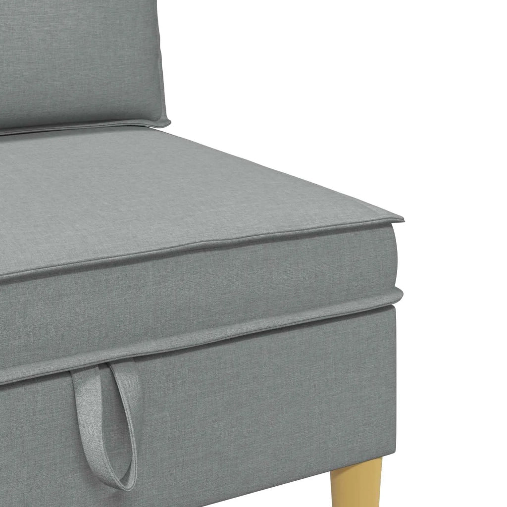 Pouf contenitore 42027094