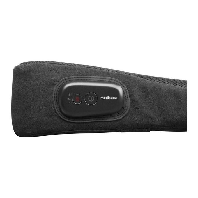 Medisana OL 350 termocuscino elettrico 26,6 x 25,2 cm