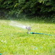 Aspiratore d'acqua per giardino estivo 

Modello: Gardena Aqua 
Codice prodotto:  

Caratteristiche tecniche: