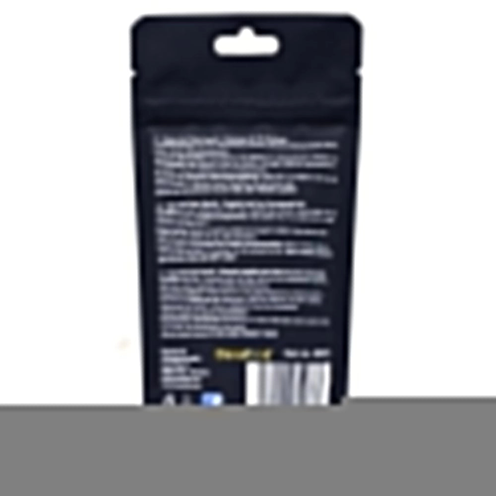 Discusfood Guppy Super Special 80gr - mangime specifico per Guppy