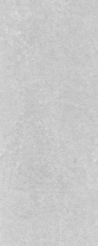 Piastrella Rivestimento Motivo 200X500 Grigio - Interno 39