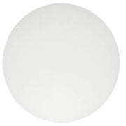 Sovil ball sfera luminosa da esterno 38 cm e27 ip54 con picchetto