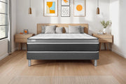 Set materasso e base 160x200 cm - Vital Care