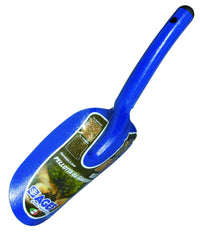 Agef PALETTONE MULTIUSO cm. 12x7,5x43 h